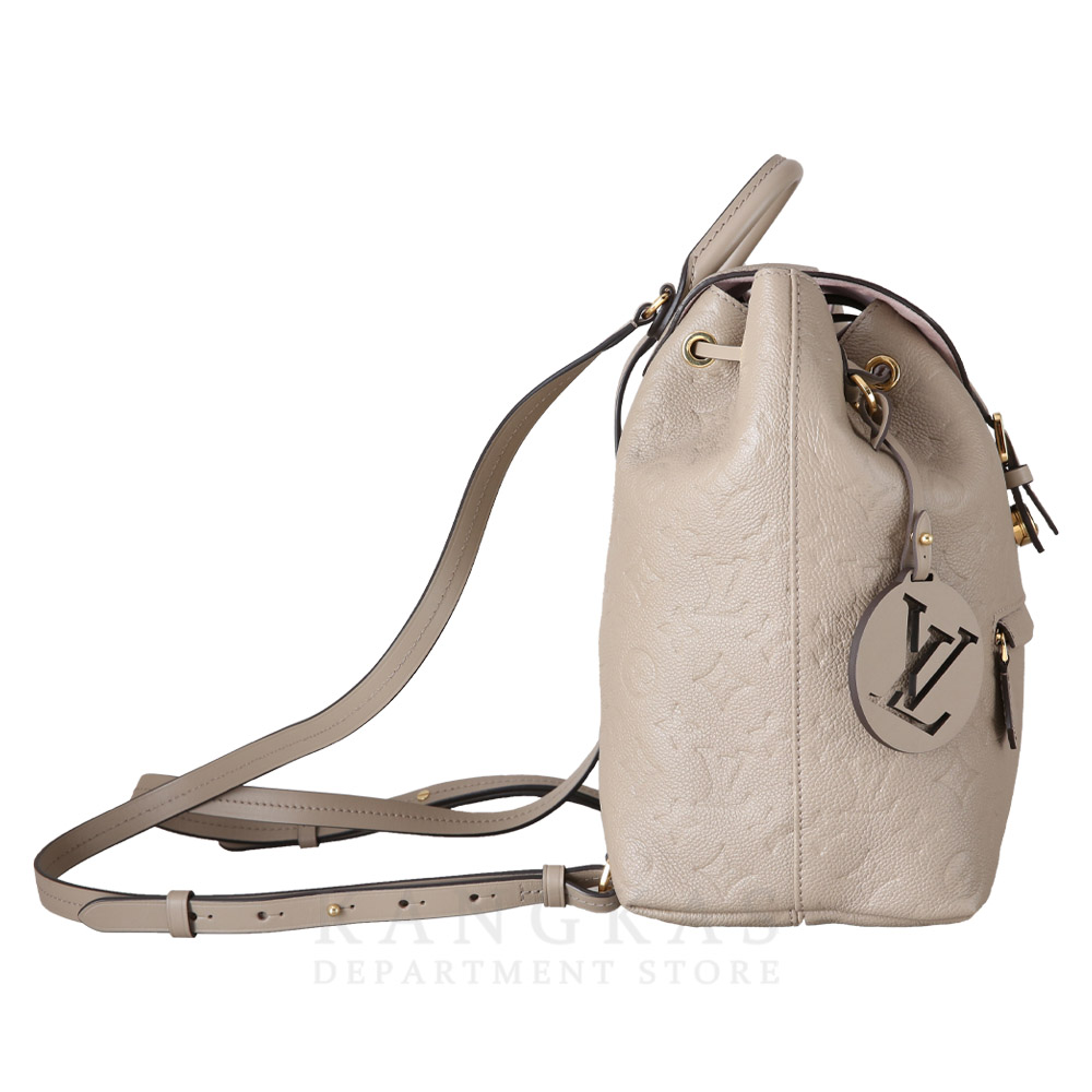 LOUIS VUITTON(USED)루이비통 앙프렝뜨 몽수리 백팩